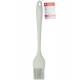 Pincel 26,5cm Culinario Silicone Fendi